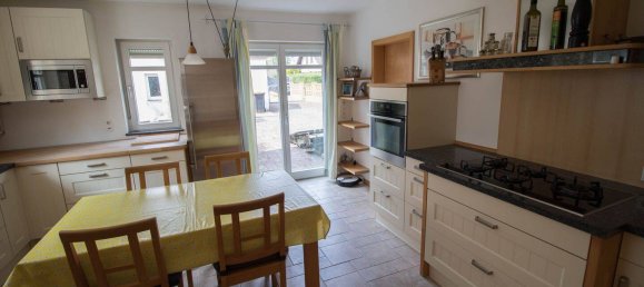 6-Zimmer Haus in Düren, Germany, Nr. 239313 26