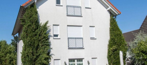 6-Zimmer Haus in Düren, Germany, Nr. 239313 43