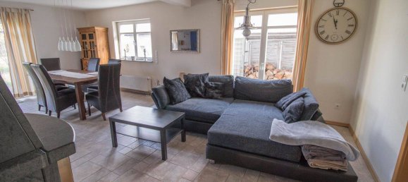 6-Zimmer Haus in Düren, Germany, Nr. 239313 30