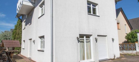 6-Zimmer Haus in Düren, Germany, Nr. 239313 3