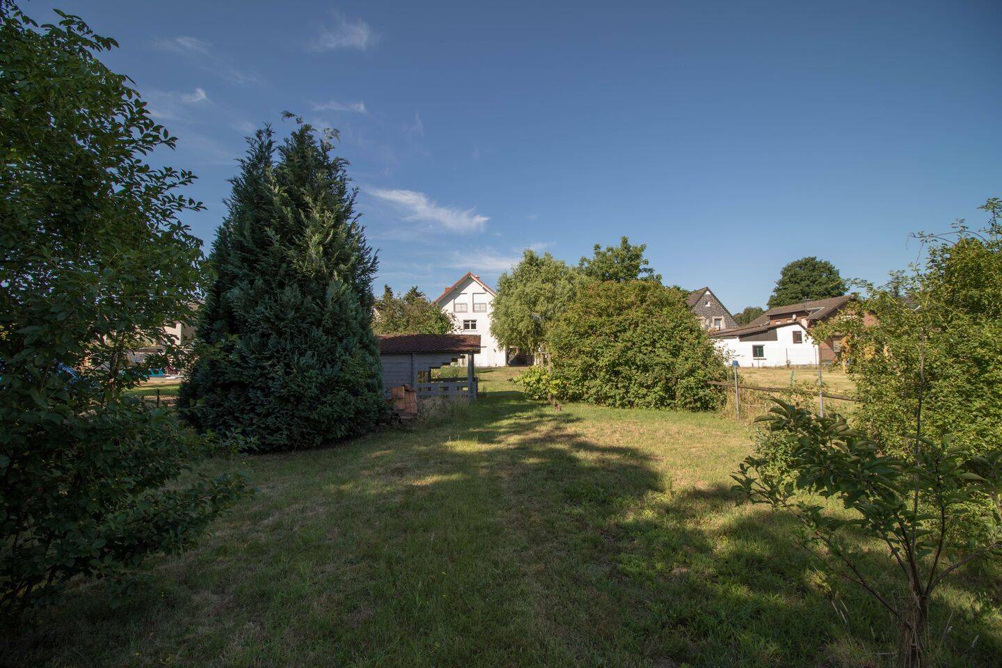 6-Zimmer Haus in Düren, Germany, Nr. 239313