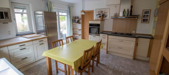 6-Zimmer Haus in Düren, Germany, Nr. 239313 10