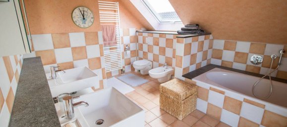 6-Zimmer Haus in Düren, Germany, Nr. 239313 25