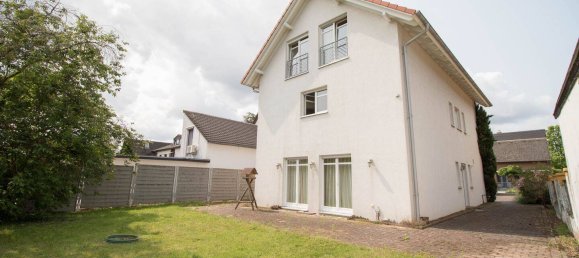 6-Zimmer Haus in Düren, Germany, Nr. 239313 48