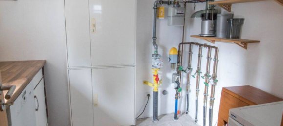 6-Zimmer Haus in Düren, Germany, Nr. 239313 29