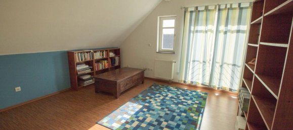 6-Zimmer Haus in Düren, Germany, Nr. 239313 23