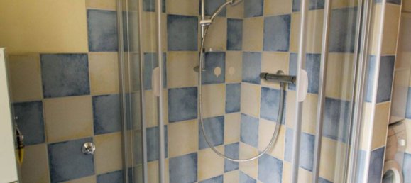 6-Zimmer Haus in Düren, Germany, Nr. 239313 37