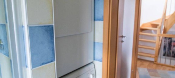 6-Zimmer Haus in Düren, Germany, Nr. 239313 39