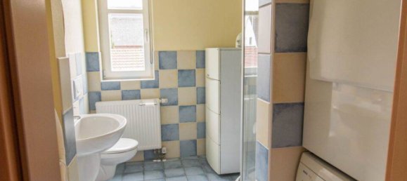 6-Zimmer Haus in Düren, Germany, Nr. 239313 35