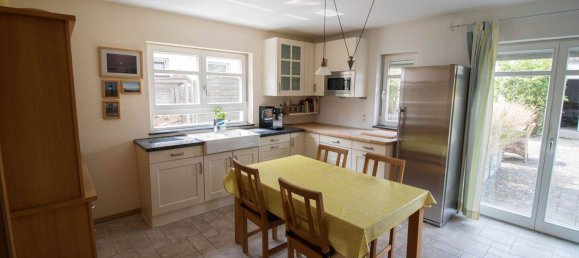 6-Zimmer Haus in Düren, Germany, Nr. 239313 27