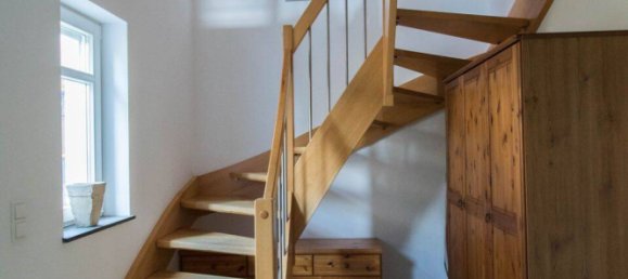 6-Zimmer Haus in Düren, Germany, Nr. 239313 19