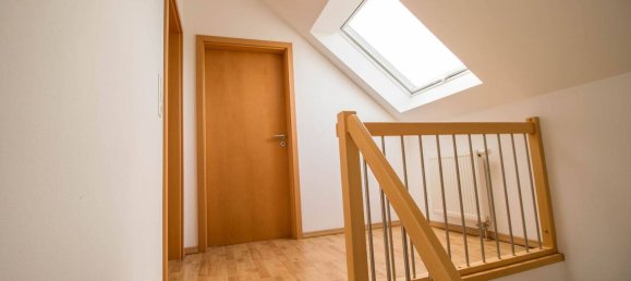 6-Zimmer Haus in Düren, Germany, Nr. 239313 20