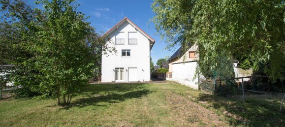 6-Zimmer Haus in Düren, Germany, Nr. 239313 5