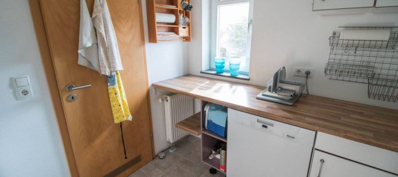 6-Zimmer Haus in Düren, Germany, Nr. 239313 12