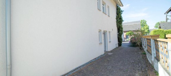 6-Zimmer Haus in Düren, Germany, Nr. 239313 49