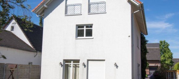 6-Zimmer Haus in Düren, Germany, Nr. 239313 4