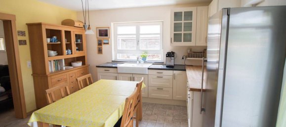 6-Zimmer Haus in Düren, Germany, Nr. 239313 28