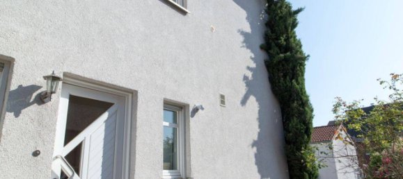 6-Zimmer Haus in Düren, Germany, Nr. 239313 50