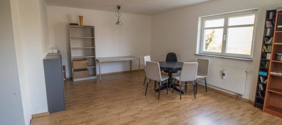 6-Zimmer Haus in Düren, Germany, Nr. 239313 41