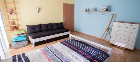 6-Zimmer Haus in Düren, Germany, Nr. 239313 34