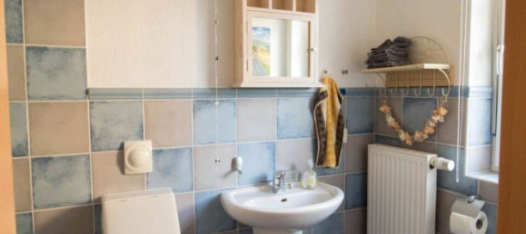 6-Zimmer Haus in Düren, Germany, Nr. 239313 14