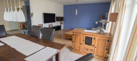 6-Zimmer Haus in Düren, Germany, Nr. 239313 32