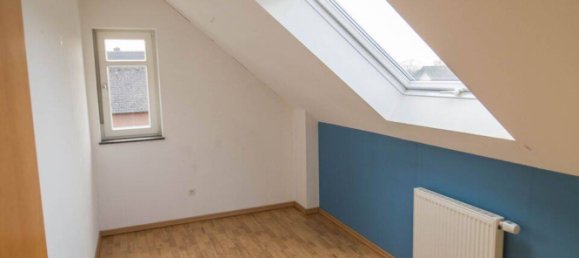 6-Zimmer Haus in Düren, Germany, Nr. 239313 24