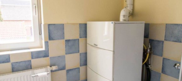 6-Zimmer Haus in Düren, Germany, Nr. 239313 38