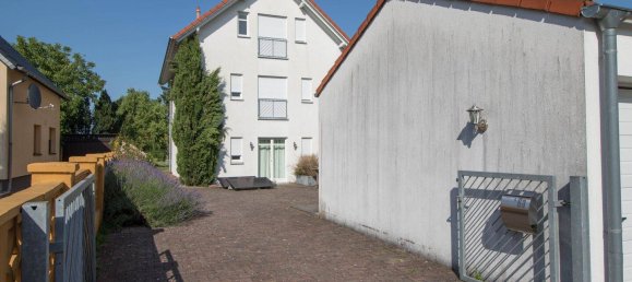 6-Zimmer Haus in Düren, Germany, Nr. 239313 44