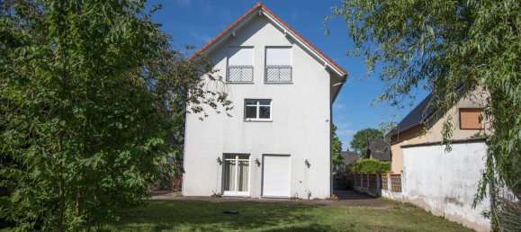 6-Zimmer Haus in Düren, Germany, Nr. 239313 47