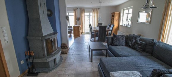 6-Zimmer Haus in Düren, Germany, Nr. 239313 11