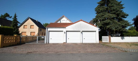 6-Zimmer Haus in Düren, Germany, Nr. 239313 2