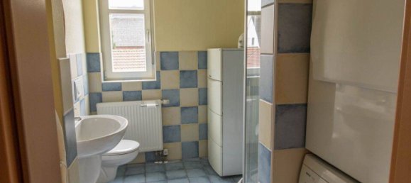 6-Zimmer Haus in Düren, Germany, Nr. 239313 16