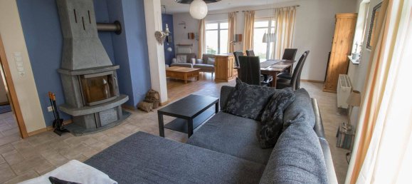 6-Zimmer Haus in Düren, Germany, Nr. 239313 33