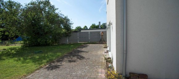 6-Zimmer Haus in Düren, Germany, Nr. 239313 9