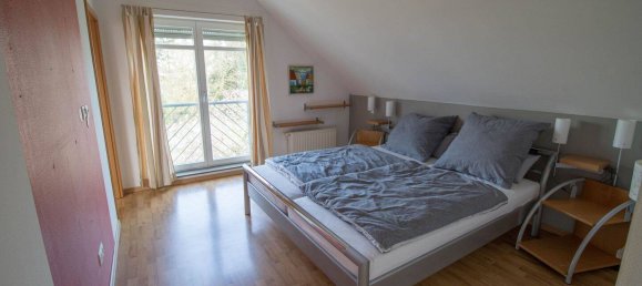 6-Zimmer Haus in Düren, Germany, Nr. 239313 22