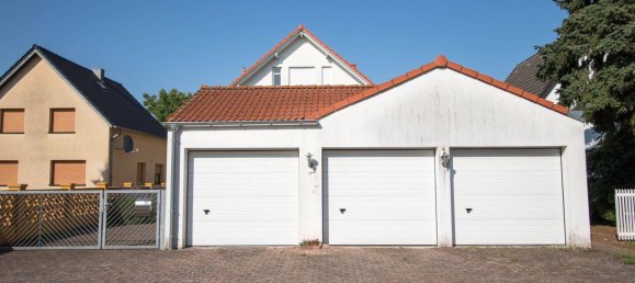 6-Zimmer Haus in Düren, Germany, Nr. 239313 46