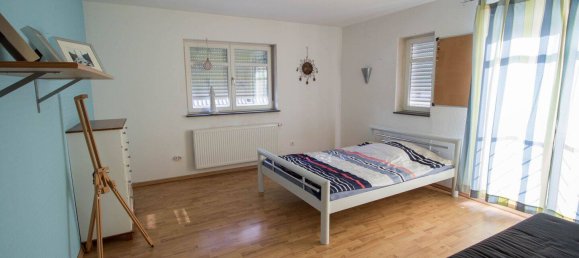 6-Zimmer Haus in Düren, Germany, Nr. 239313 15