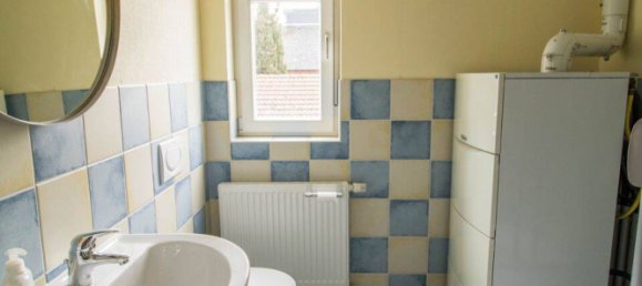 6-Zimmer Haus in Düren, Germany, Nr. 239313 40