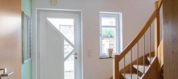 6-Zimmer Haus in Düren, Germany, Nr. 239313 13