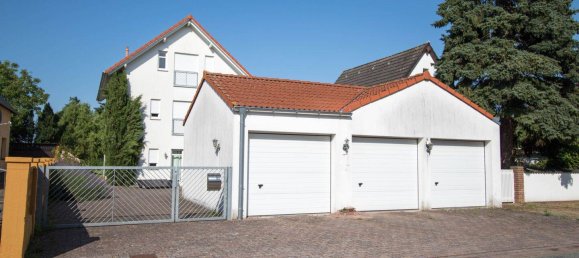 6-Zimmer Haus in Düren, Germany, Nr. 239313 45