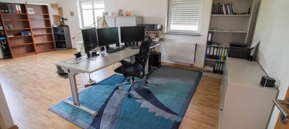 6-Zimmer Haus in Düren, Germany, Nr. 239313 17