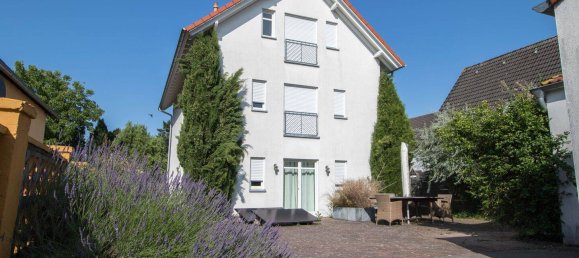 6-Zimmer Haus in Düren, Germany, Nr. 239313 42