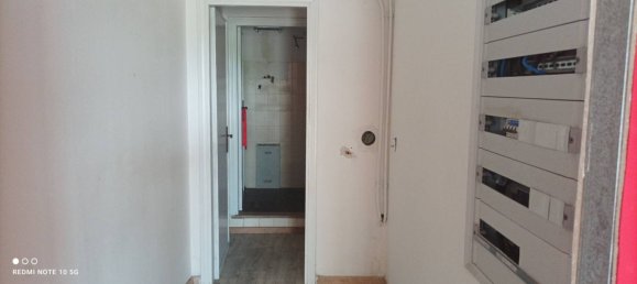 3-Zimmer Gewerbliche Immobilie in Deruta, Italy, Nr. 353388 7