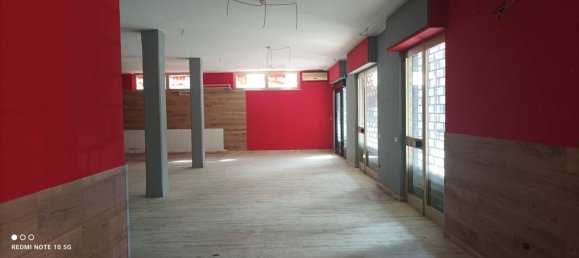 3-Zimmer Gewerbliche Immobilie in Deruta, Italy, Nr. 353388 10