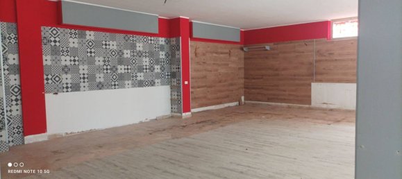 3-Zimmer Gewerbliche Immobilie in Deruta, Italy, Nr. 353388 5