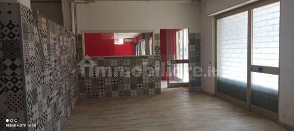 3-Zimmer Gewerbliche Immobilie in Deruta, Italy, Nr. 353388 9