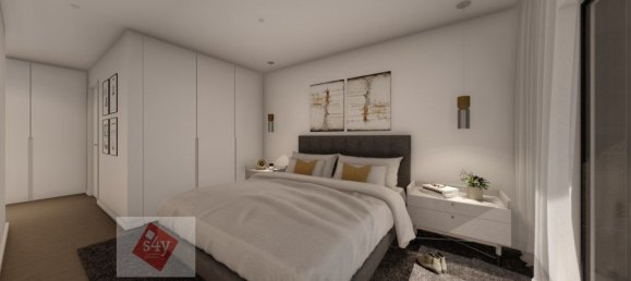 3 bedrooms Apartment in Montijo, Portugal No. 152799 4