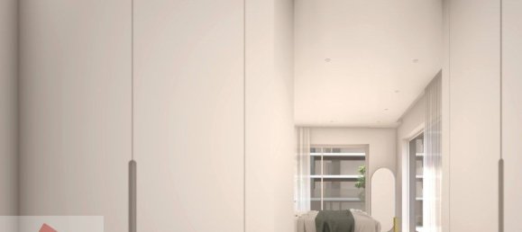 3 bedrooms Apartment in Montijo, Portugal No. 152799 6