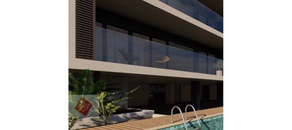 3 bedrooms Apartment in Montijo, Portugal No. 152799 9